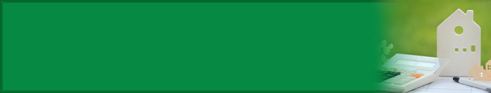 弁護士による交通事故・後遺障害等級認定相談