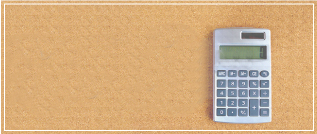 費用はどのぐらいかかるの?法テラスってなに?