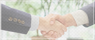 解決実績・事例を知る